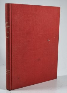 Malý čtenář 43/1924