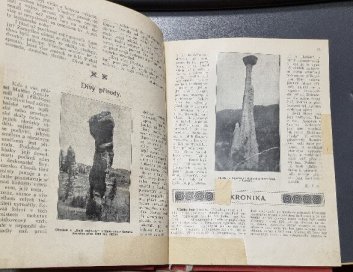 Malý čtenář 42/1923