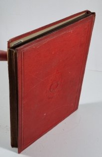 Malý čtenář 13/1893-94