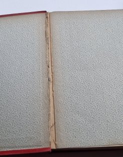 Malý čtenář 13/1893-94