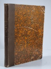 Malý čtenář 47/1928 - Kniha české mládeže