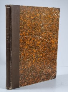 Malý čtenář 47/1928