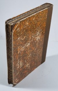 Malý čtenář 47/1928