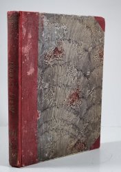 Malý čtenář 28/1909 - Kniha české mládeže