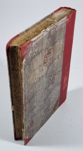 Malý čtenář 28/1909