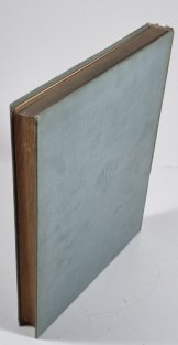 Malý čtenář 53/1934