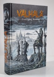 Valhala  - 