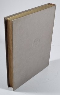 Malý čtenář  55/1936