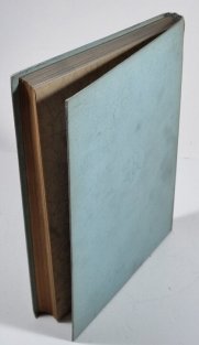 Malý čtenář 50/1931