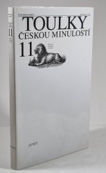 Toulky českou minulostí 11 - 