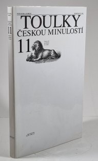 Toulky českou minulostí 11