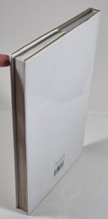 Toulky českou minulostí 11