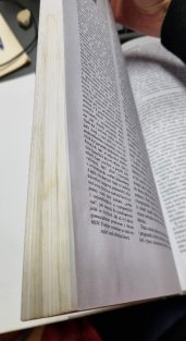 Toulky českou minulostí 11