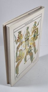 Milión Alenčiných dobrodružství