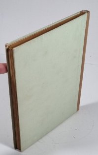 Noční dobrodružství