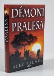 Démoni pralesa - 