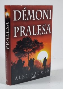 Démoni pralesa