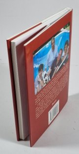 Krásné maléry Vítězslava Jandáka