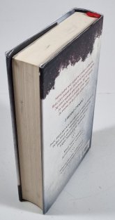 První, která zemře