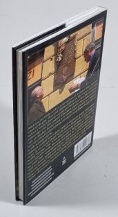 Lubomír lipský a jeho bratr Oldřich