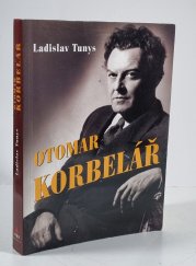 Otomar Korbelář  - 