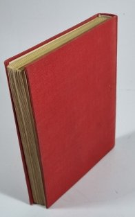 Tajná vysílačka volá