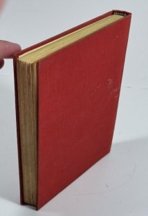 Město na dně mořském