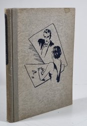 Těžký život dobrodruha - 