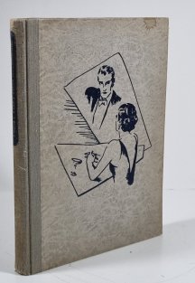 Těžký život dobrodruha