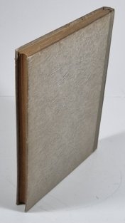 Těžký život dobrodruha