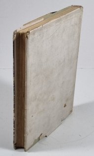 Tajemství zeleného meteoru