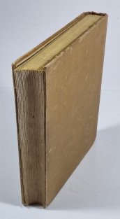 Co hlavní stan nehlásil