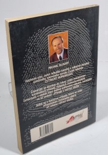 Veselé příhody z pátrací služby