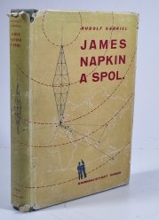 James Napkin a spol. - 