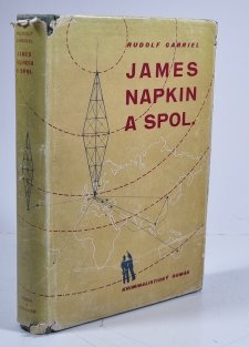 James Napkin a spol.