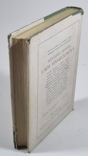 James Napkin a spol.