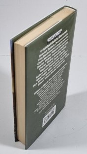 Před branami Leningradu