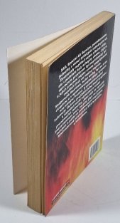 SAS - Ti chlapi jsou nebezpeční