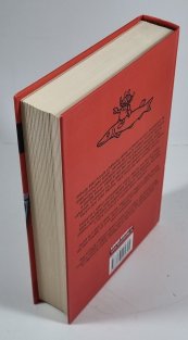 Neuvěřitelné příhody žáků Kopyta a Mňouka ( Kopyto, Mňouk a mimozemšťané / Kopyto, Mňouk a černá magie / Kopyto, Mňouk a akta X )