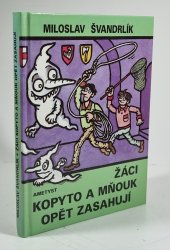 Příliš tlustý dobrodruh - Tlustý muž pod Jižním křížem/Tlustý muž znovu na cestách