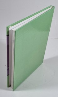 Příliš tlustý dobrodruh