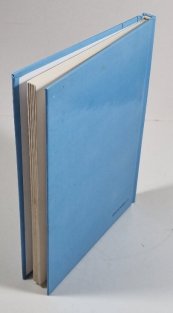 Žáci Kopyto a Mňouk na stopě