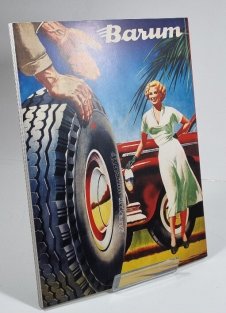 Bohumil Konečný - Bimba - Dobrodružství Bohumila Konečného