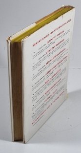 Přehrada na velké řece