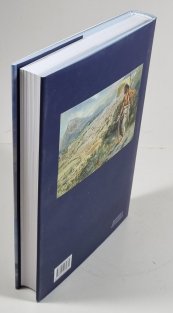 Velká kniha slavných dobrodružných příběhů