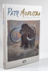 Petr Modlitba - 
