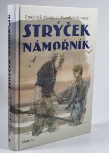 Strýček námořník