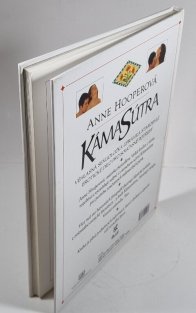 Káma Sútra (Kámasútra)