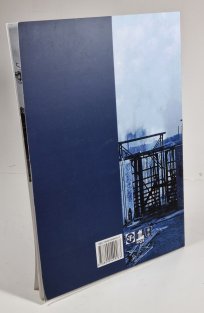 Troja, Vltava, Lidé - Trojský jez, Trojský přívoz, Převozníci, Trojský průplav, Císařský mlýn, Zdymadlo, Podbaba