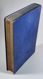 Staré pověsti československé